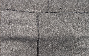 emergency Sealand flat roof repairs