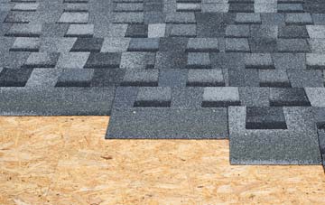 expert Sealand asphalt roof companies