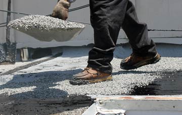 Sealand flat roofing companies
