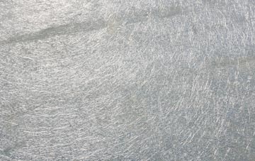 Sealand laminate fibreglass or shingles?