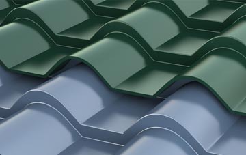 who should consider Sealand plastic roofs