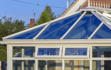 professional Sealand conservatory insulation