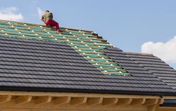 roof replacement Sealand, Flintshire
