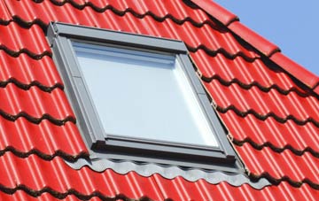 roof windows Sealand, Flintshire
