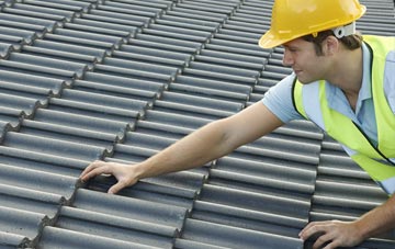 screened Sealand roofing companies