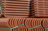 free Sealand clay roofing quotes