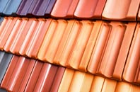 find rated Sealand clay roofing companies