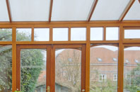 free Sealand conservatory insulation quotes