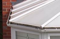 find rated Sealand insulation companies