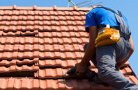 Sealand urgent roof repairs