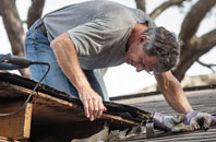 free Sealand urgent roof repair quotes