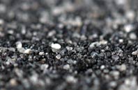 find rated Sealand felt laying companies