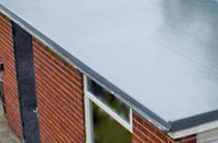 free Sealand flat roofing insulation quotes