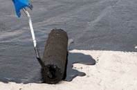 find rated Sealand roof sealing companies