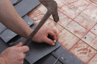 free Sealand garage roof repair quotes