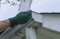 rated Sealand guttering repair companies