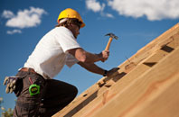 free Sealand roof replacement quotes