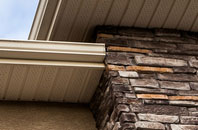 free Sealand soffit repair quotes