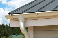 Sealand soffits