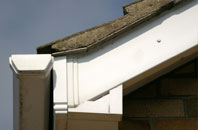 free Sealand soffit quotes