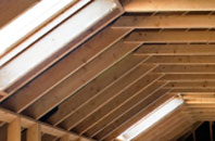 Sealand tapered roof insulation quotes