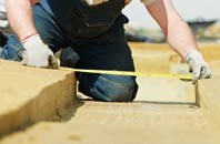 rated Sealand insulation companies