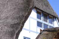 find rated Sealand thatchers